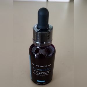 Skin Ceuticals H.A. Intensifier new unopened